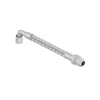 A12-21262-054 HOSE ASSY-AIR,DISCHARGE,TEFLON,54 IN