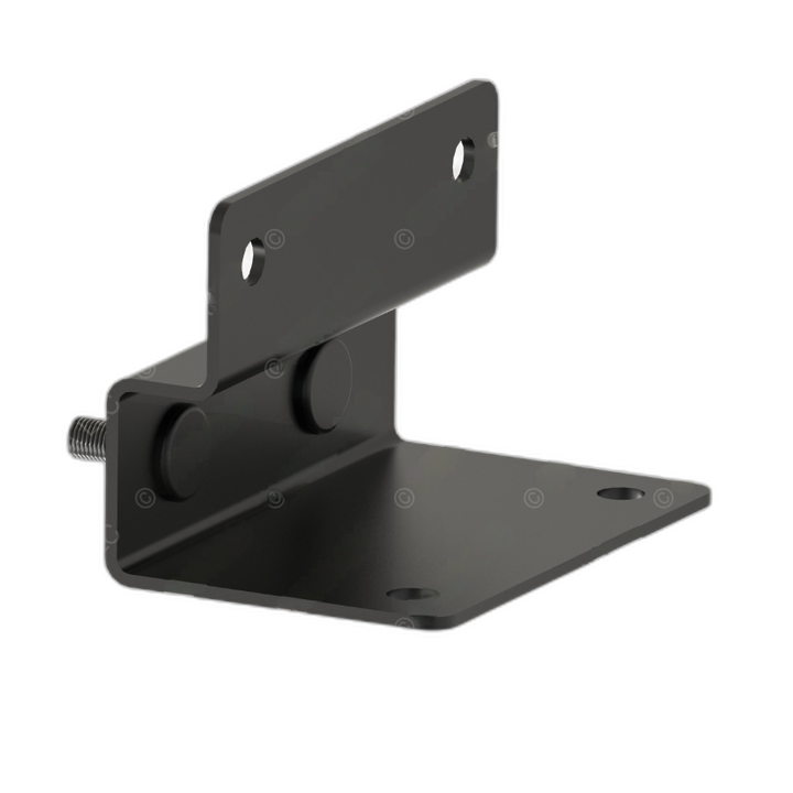A12-21625-000 AY-BRKT PARK BRAKE FR MC