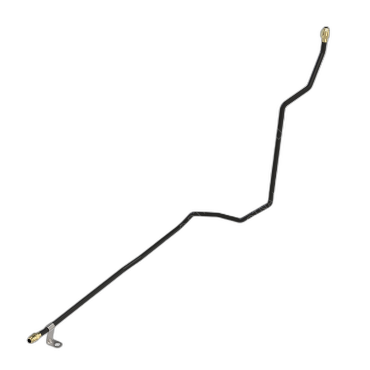 A12-21672-000 TUBE AY-DISCH RHFF ISB-926