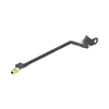 A12-21754-000 TUBE ASSY-AIR,DISCHARGE,METAL