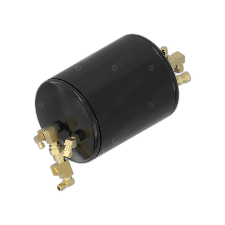 A12-21770-000 WET TANK,725,M915A3/A4R2,GVG