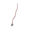 A12-21808-002 VLV/HARN TPV WAB 60 INSLPR 2QRV