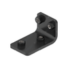 A12-21835-000 BRKT TPV UNDER/LH DECK P3