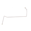 A12-21848-002 TUBE-HYD RRH 5-PC 600-650MM