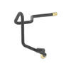 A12-21913-000 TUBE ASSY-AIR,DISCHARGE,METAL