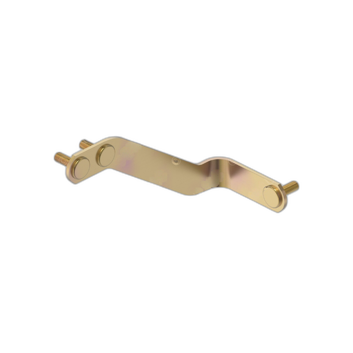 A12-21948-000 BRKT AY-MTG DISCH RH FWD FRM