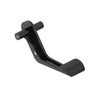A12-21981-000 PEDAL LEVER BRAKE