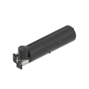 A12-21988-000 AIR TANK/DRYER DRM NO PPV 2020