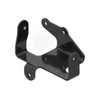 A12-22125-000 SUPPORT BRKT,MTL DISCHG TUBE