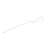 A12-22517-002 ASSY-TUBE,MAS-CYL FRT,POS2 HI
