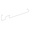 A12-22517-006 ASSY-TUBE,MAS-CYL FRT,POS3 HI