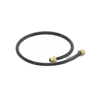 A12-22529-002 TUBE-FORWARD RH,ENGINE,CROSSOVER,410