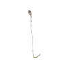 A12-22545-003 VLV/HARN TPV BW ESC 72 IN SLPR P3