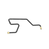 A12-22880-000 TUBE-DISCH,METAL,ISX,2010