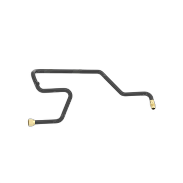 A12-22880-000 TUBE-DISCH,METAL,ISX,2010