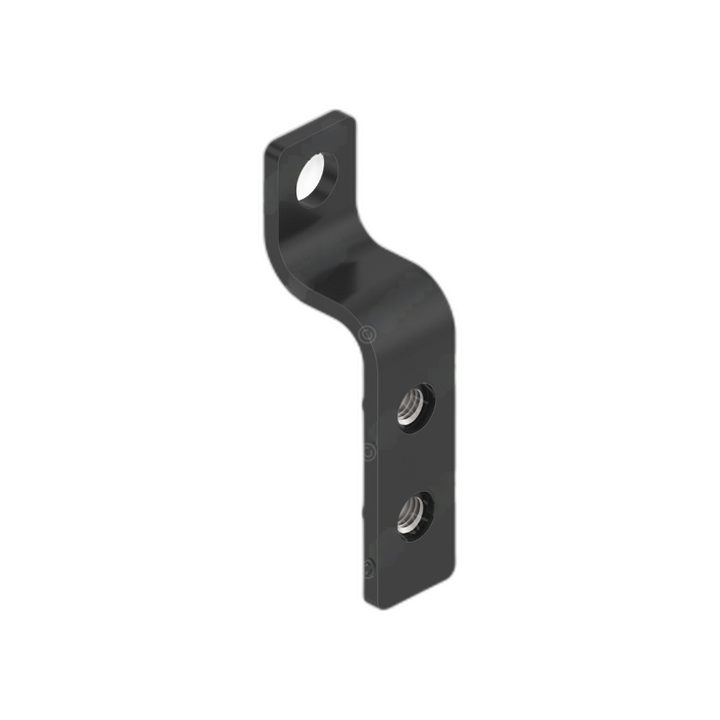 A12-22941-000 BRACKET-AIR COMPRESSOR GOVERNOR-ISC,REMO