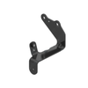 A12-23104-000 SUPPORT BRACKET,ISC,2010,DISCHARGE