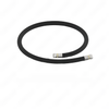 A12-23236-010 PIPE/HOSE-COMPRESSOR DISCHARGE, WIREBRAI