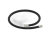 A12-23236-011 HOSE ASSY-WIREBRAID,10,HITEMP