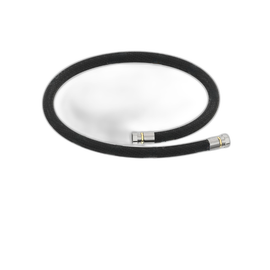 A12-23236-082 PIPE/HOSE-COMPRESSOR DISCHARGE, WIREBRAI