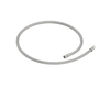 A12-23236-112 HOSE ASSY-WIREBRAID,10,HITEMP