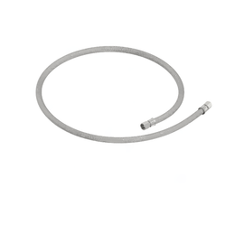 A12-23236-112 HOSE ASSY-WIREBRAID,10,HITEMP