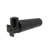 A12-24092-001 ASY-DRM/AIR TANK,2020,NOACCPP