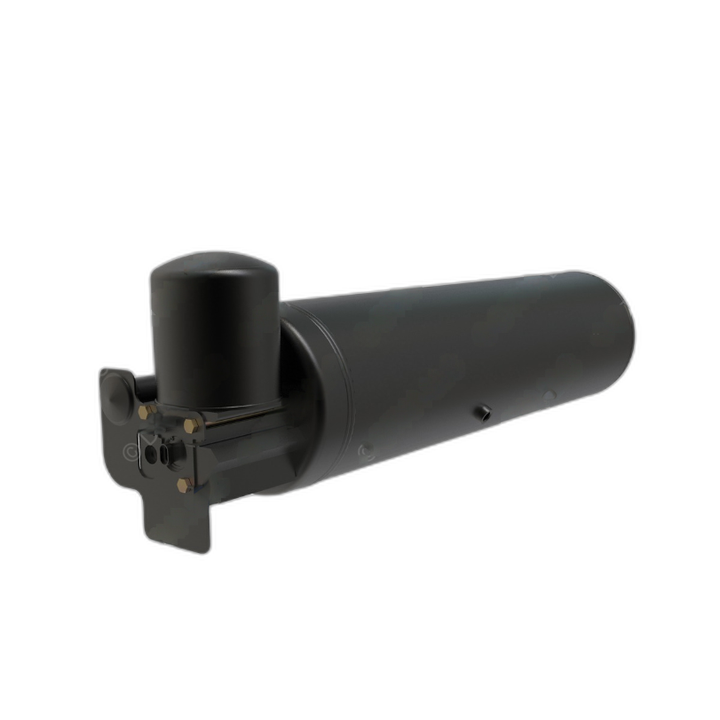 A12-24092-001 ASY-DRM/AIR TANK,2020,NOACCPP