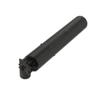 A12-24092-002 ASY-DRM/AIR TANK,3200,STL,NOPPV