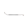A12-24105-001 ASY-HOSE,HYD,MASTER,FRONT SUPPORT,280
