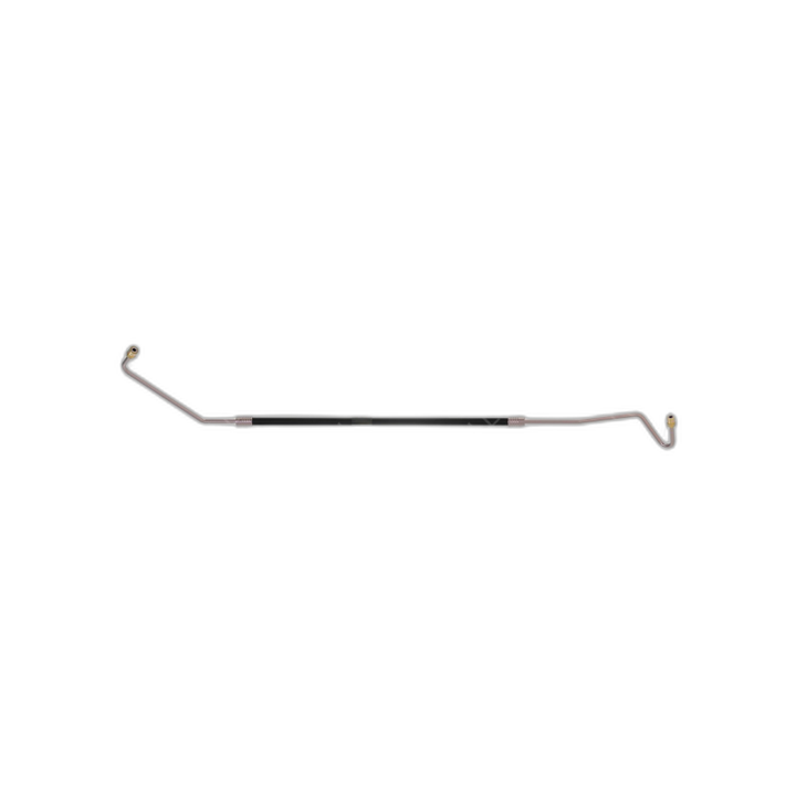 A12-24105-001 ASY-HOSE,HYD,MASTER,FRONT SUPPORT,280