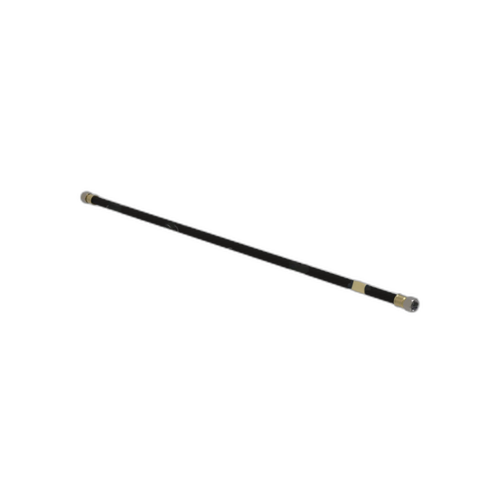 A12-24165-048 HOSE ASY-WIREBRAID, 16,HITEMP