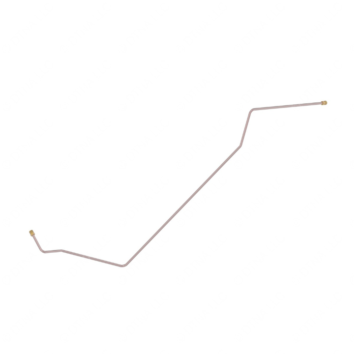 A12-24245-000 TUBE-HYDRAULIC,RRH 5/6-PC,675-775MM