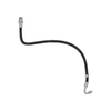 A12-24261-000 HOSE-RR AXLE,HYDRAULIC BRAKE,DROP FORWAR