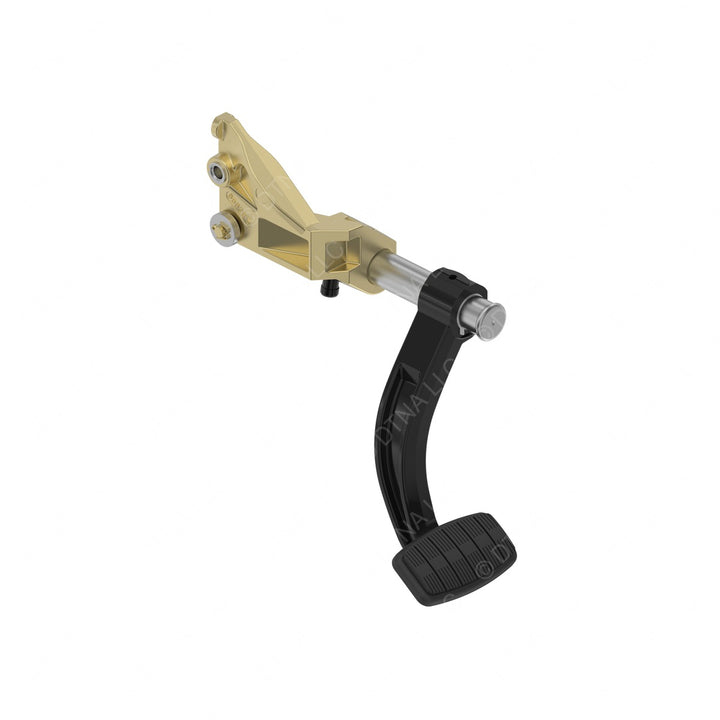 A12-24318-000 PEDAL-BRAKE,PNEUMATIC,ADJ