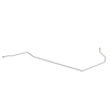 A12-24387-001 TUBE-HYDRAULIC,RRH 6-PC,600-680,B2