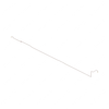 A12-24457-005 TUBE AY,DEL FRT,LH,POS3,HIGH
