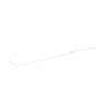 A12-24458-006 TUBE-DEL FRONT,RH,FCCC,LOWMFCCC LOW ENGI