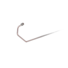 A12-24459-003 TUBE-MASTER CYLINDER,RR,POS2,HIGH ENGINE