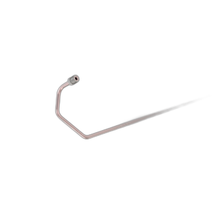 A12-24459-003 TUBE-MASTER CYLINDER,RR,POS2,HIGH ENGINE