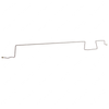 A12-24460-002 TUBE-MASTER CYLINDER,FRONT,POS2,LOW ENGI
