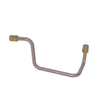A12-24461-000 TUBE-HYDRAULIC,RR-LH,126 INCH CHAMBER BU