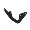A12-24477-000 BRACKET-MOUNTING,HYD VALVE,ABS,LOWER