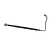 A12-24666-001 HOSE-BRAKE,HYDRAULIC,RR,DROP