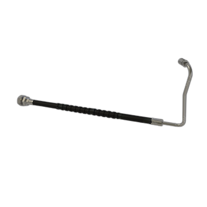 A12-24666-001 HOSE-BRAKE,HYDRAULIC,RR,DROP