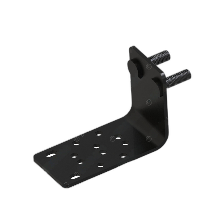 A12-24753-002 BRACKET-LIFT AXLE CONTROL,AAVA MOUNT,SHO