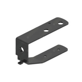 A12-24774-000 BRACKET-BKL,FLN,HARNESS-LUB