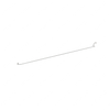 A12-24836-006 TUBE-HYDRAULIC,RR,168IN. WB