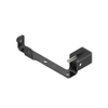 A12-24910-000 BRACKET-ENGINE RTG,LH,ISC/L,10