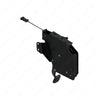 A12-24971-000 PEDAL-BRAKE,PARK,B2